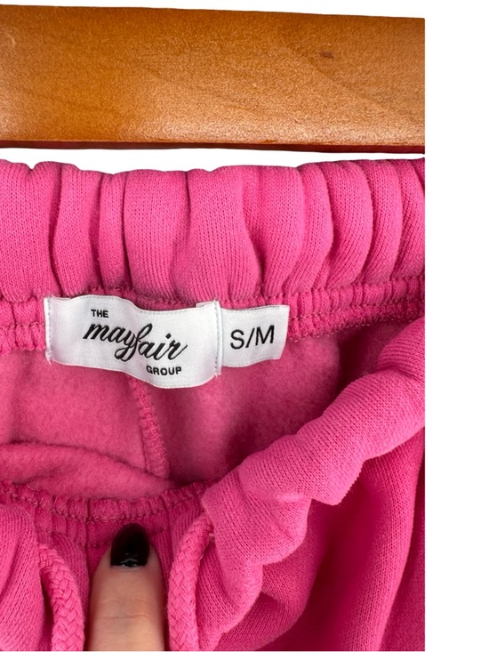 It Costs $0 Joggers - The Mayfair Group - Picture 3 of 10